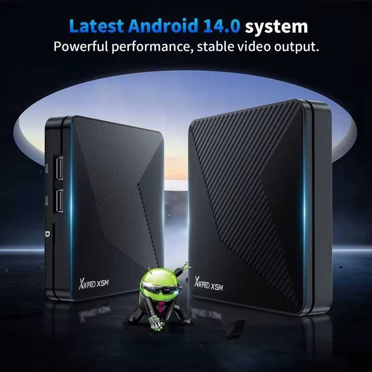Tvbox 2025 X88PRO X5M бесплатные каналы фильмы быстрее дешевле Xiaomi3 Tvbox 2025 X88PRO X5M бесплатные каналы фильмы быстрее дешевле Xiaomi3