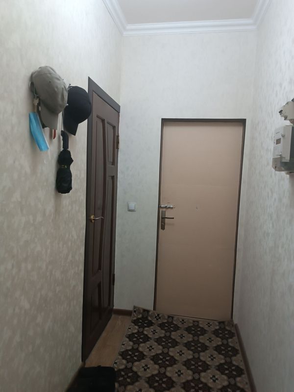 Аренда квартир на панельный Аренда квартир на панельный