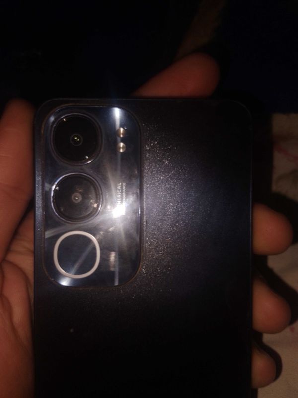 vivo Y19s sotiladi srochni 1 200 min murojat tgdan yozin vivo Y19s sotiladi srochni 1 200 min murojat tgdan yozin