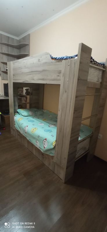 2 qavatli divay matraslari bilan matraslri artipedejiski 2 qavatli divay matraslari bilan matraslri artipedejiski