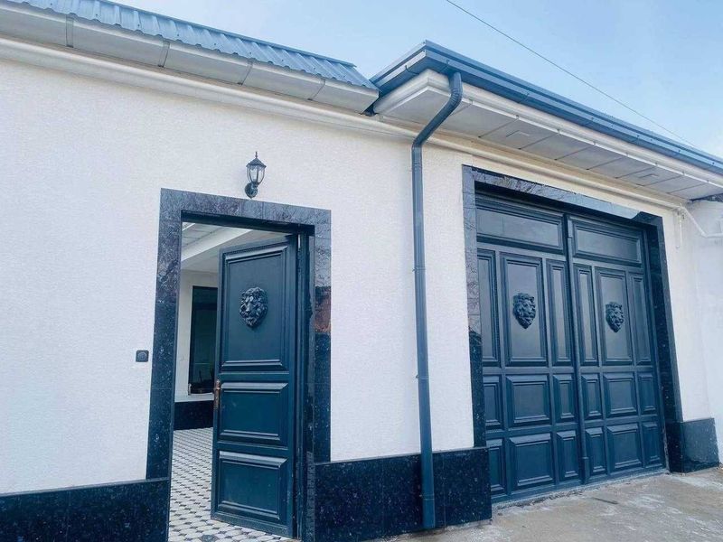 Уй сотилади срочно Уй сотилади срочно