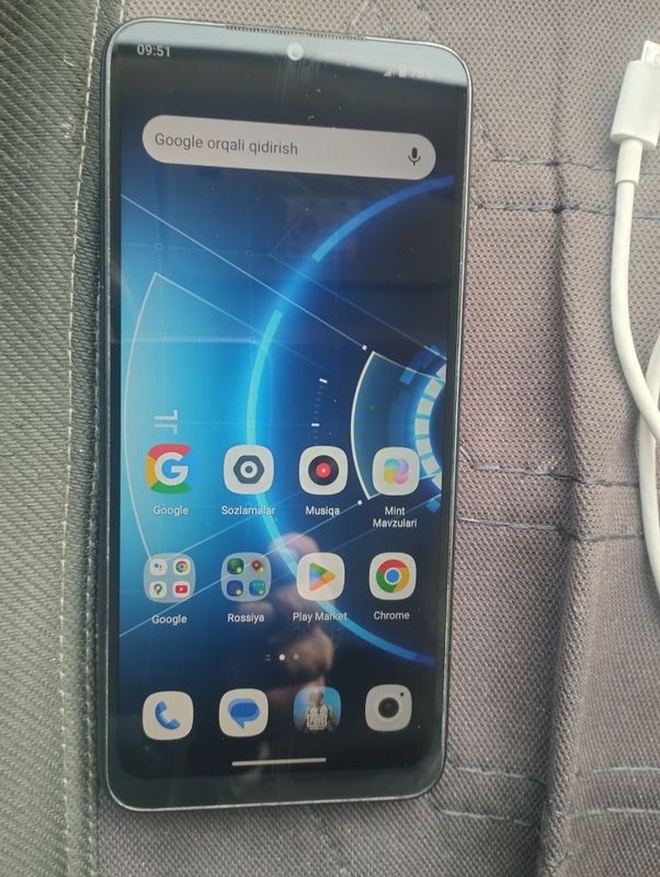 Redmi A2+.xotira 4-64gb