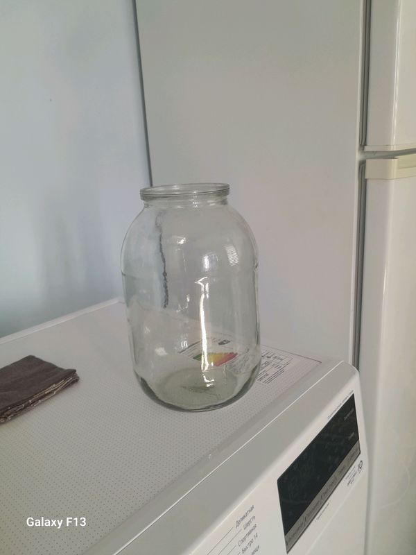 banka banka