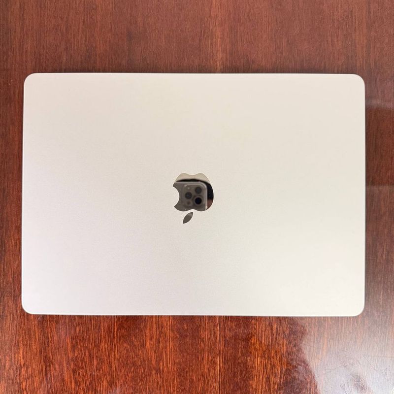 Mac book air m2 2022 8/256 gb Mac book air m2 2022 8/256 gb