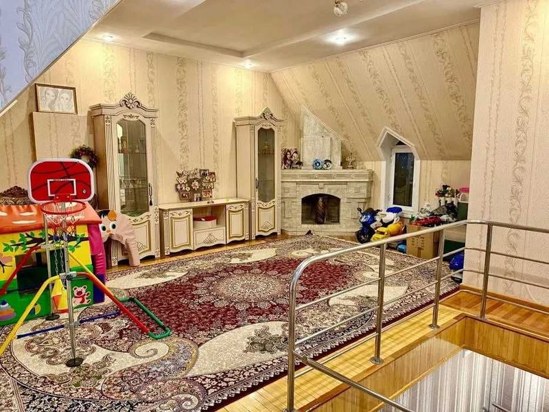 ID 3141 АРЕНДА ДОМА В Циолковском. 4 комнатная ID 3141 АРЕНДА ДОМА В Циолковском. 4 комнатная
