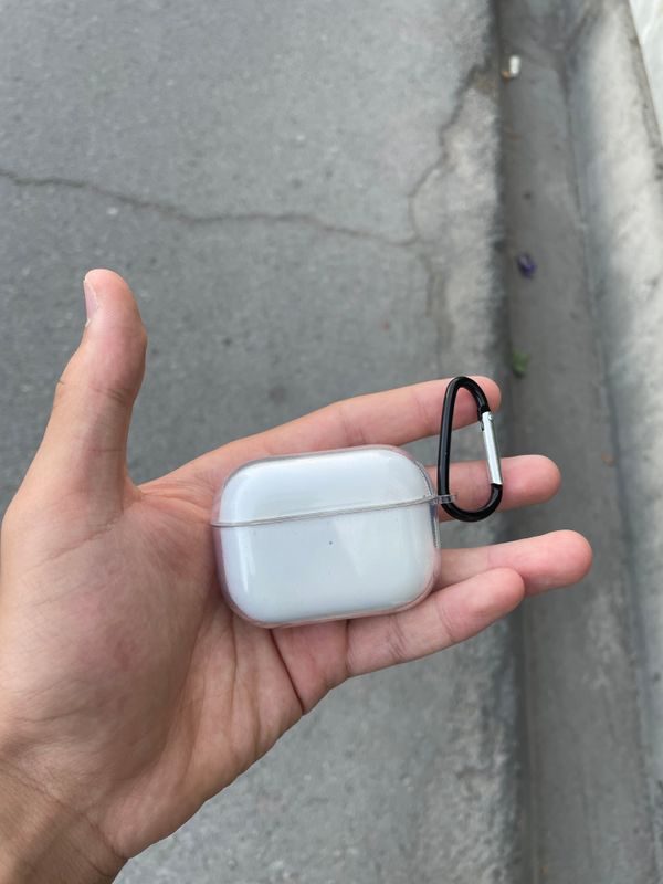 AirPods Pro 2 original