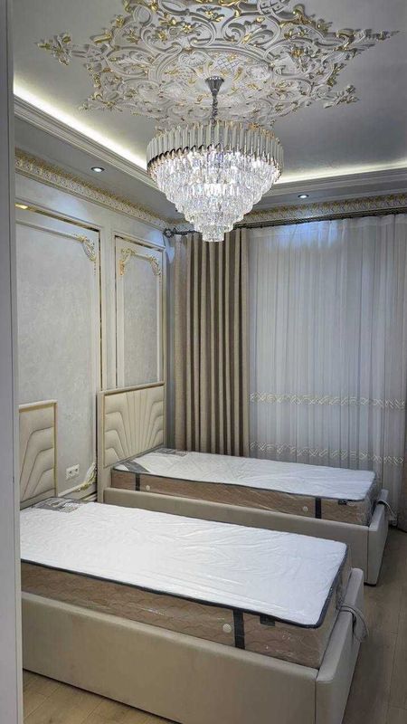 Сдам СРОЧНО ЖК Оксарой Паркентский 4/2/8 ро-н Мирзо-Улугбекский 626* Сдам СРОЧНО ЖК Оксарой Паркентский 4/2/8 ро-н Мирзо-Улугбекский 626*