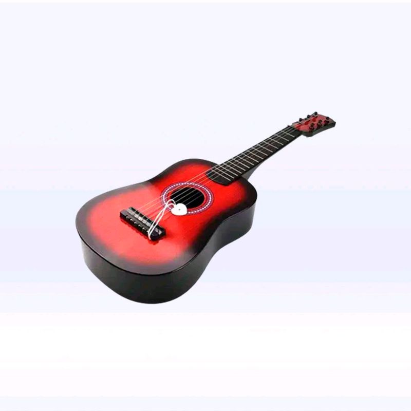 MINI GITARA MINI GITARA