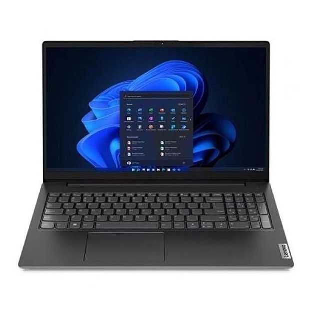 Ноутбук Lenovo Intel Celeron N4500 IPS 15.6 FHD + Windows 11 Home Ноутбук Lenovo Intel Celeron N4500 IPS 15.6 FHD + Windows 11 Home