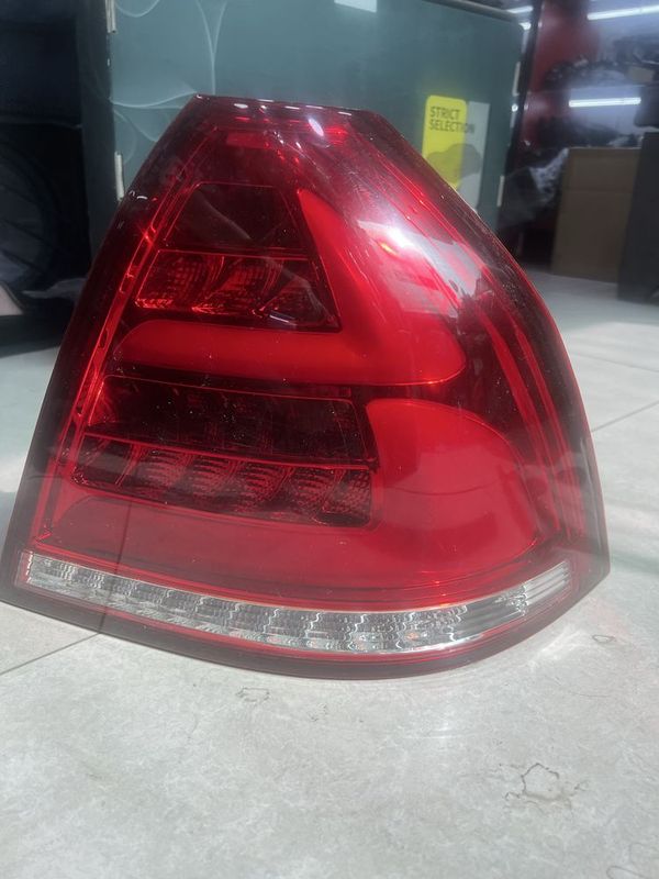 Nexia 3 orqa fara Lexus dizayn o’n tomon Nexia 3 orqa fara Lexus dizayn o’n tomon