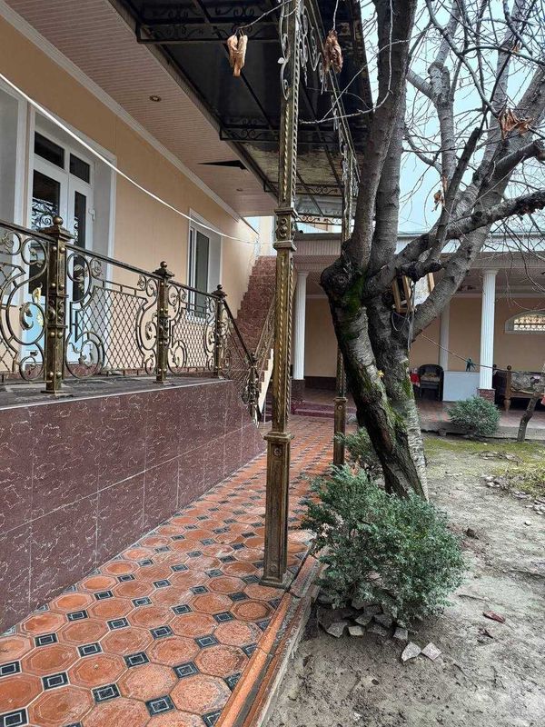 ПРОДАЕТСЯ угловой участок 5,17 сот, дом, без маклер ПРОДАЕТСЯ угловой участок 5,17 сот, дом, без маклер