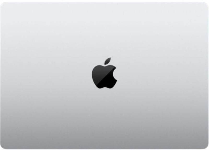 MacBook Pro M3 Pro MacBook Pro M3 Pro