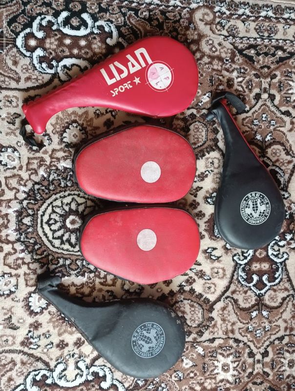 Lapa Har xil sport turlari uchun Lapa Har xil sport turlari uchun