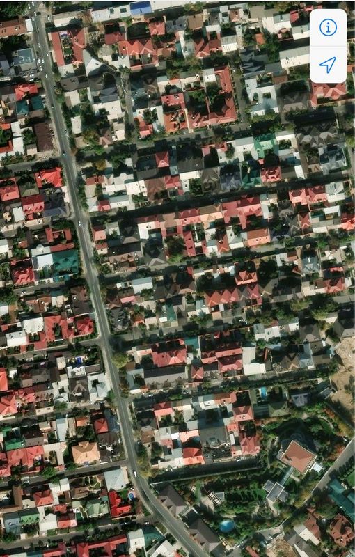 Продаётся дом 4 соток Никитина, Дагестанский,БИЙ, М. Улугбек рн