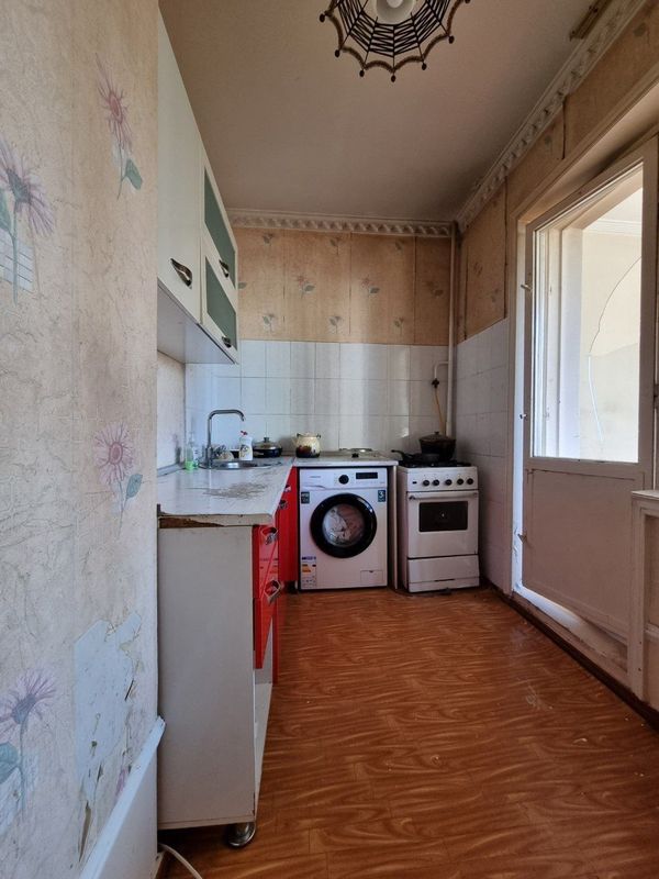 #Беруний метро (Бел-тепа) кизларга кв