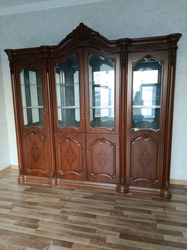 zal uchun mebel. zal uchun mebel.