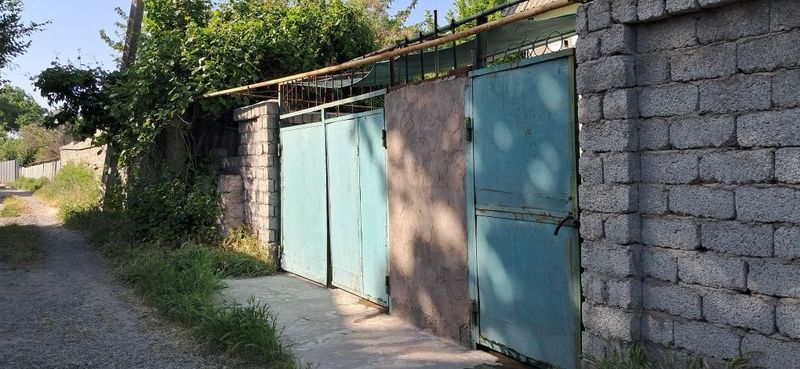 Продаётся дача с кадастром Продаётся дача с кадастром