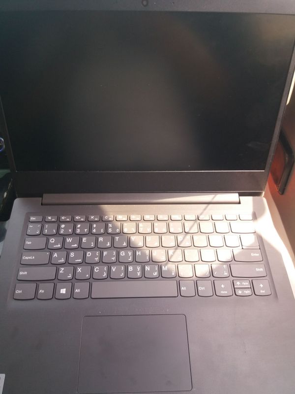 Lenovo Lenovo