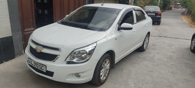 Koblt aftamat metan gaz Koblt aftamat metan gaz
