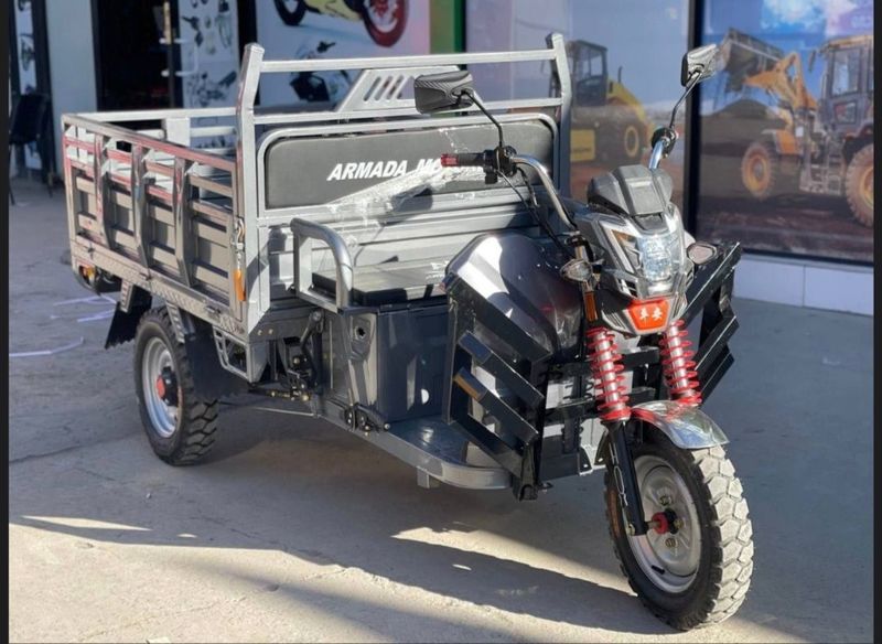 Mato elektron 1200talik Mato elektron 1200talik