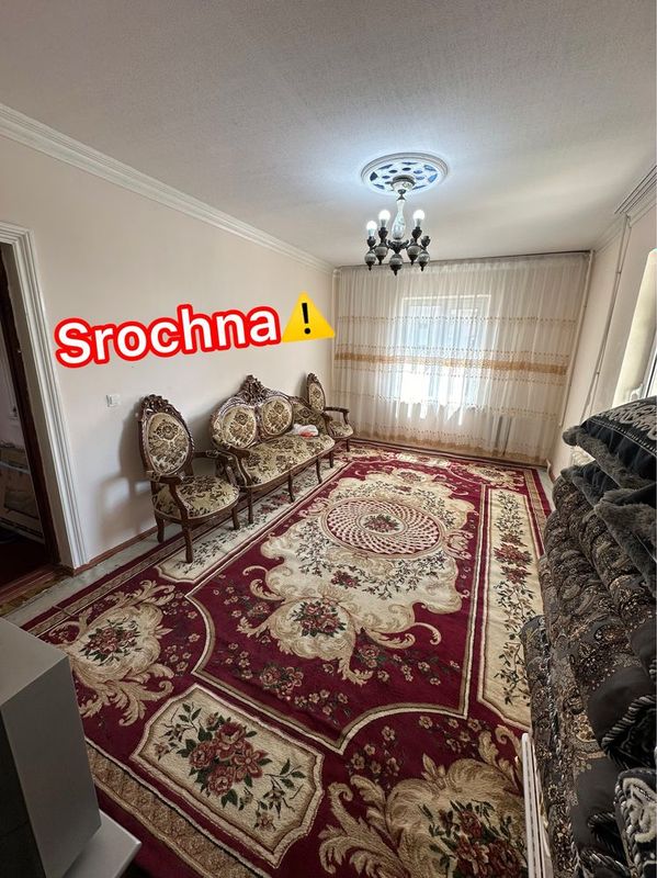 Arenda 2 xona kvartira Аренда 2-комнатной квартиры Arenda 2 xona kvartira Аренда 2-комнатной квартиры