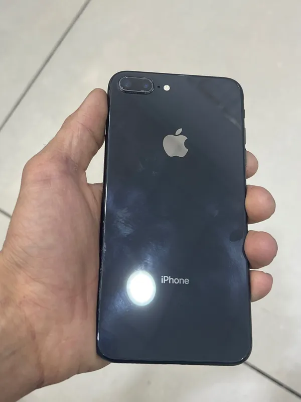 Iphone 8+ obmen bor Iphone 8+ obmen bor