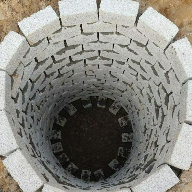 Santixnik ura padval