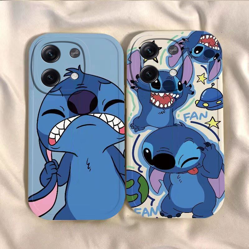REDMI NOTE 13 / REDMI NOTE 13PRO REDMI NOTE 13 / REDMI NOTE 13PRO