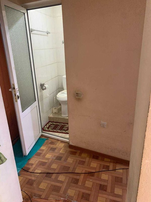 V367 ПРОДАЕТСЯ квартира Чиланзар 2кв 1в2/4/4 38м2 V367 ПРОДАЕТСЯ квартира Чиланзар 2кв 1в2/4/4 38м2