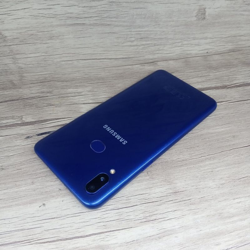 Samsung A10s srochna sotiladi