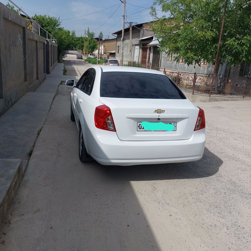 Jentra avtomat 2018 19