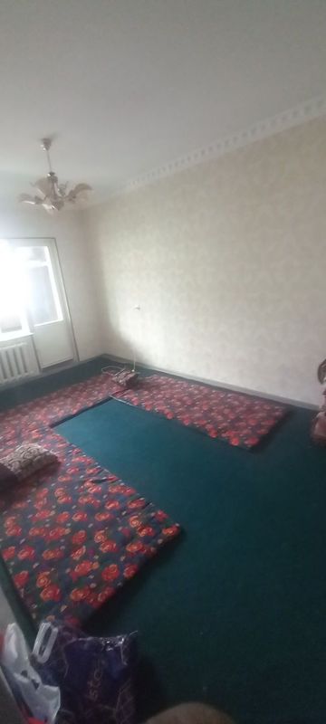 Beruniy Metroga yaqin kivaertera