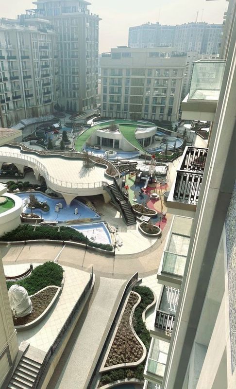 urgently for rent 2 - room apartment Mirabad Avenue urgently for rent 2 - room apartment Mirabad Avenue