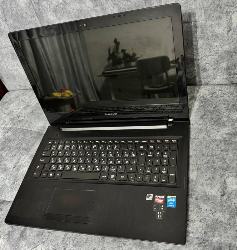 Lenovo g50-70 i5 Lenovo g50-70 i5