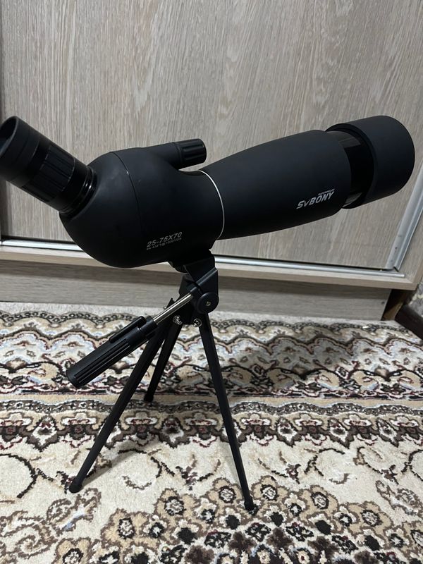 Svbony telescope Svbony telescope