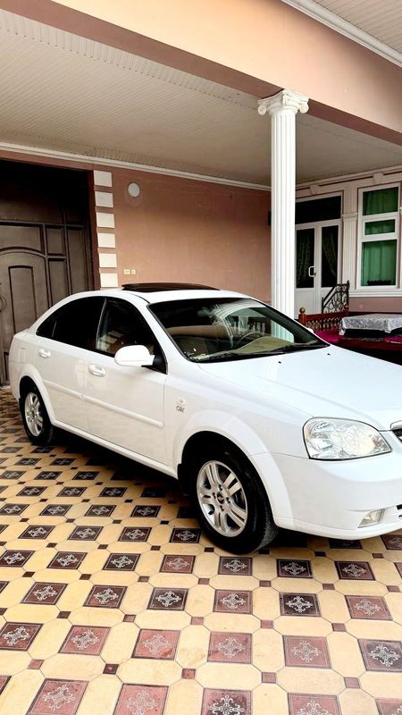 Lasetti avtomat 2010 Lacetti Lasetti avtomat 2010 Lacetti