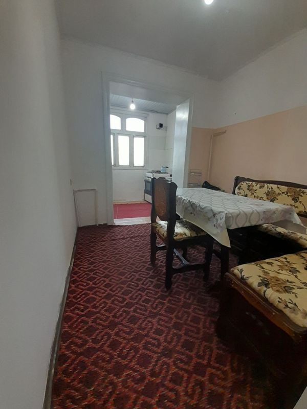 Yangi toshmida 1xonalik 250$ bezmakler Yangi toshmida 1xonalik 250$ bezmakler