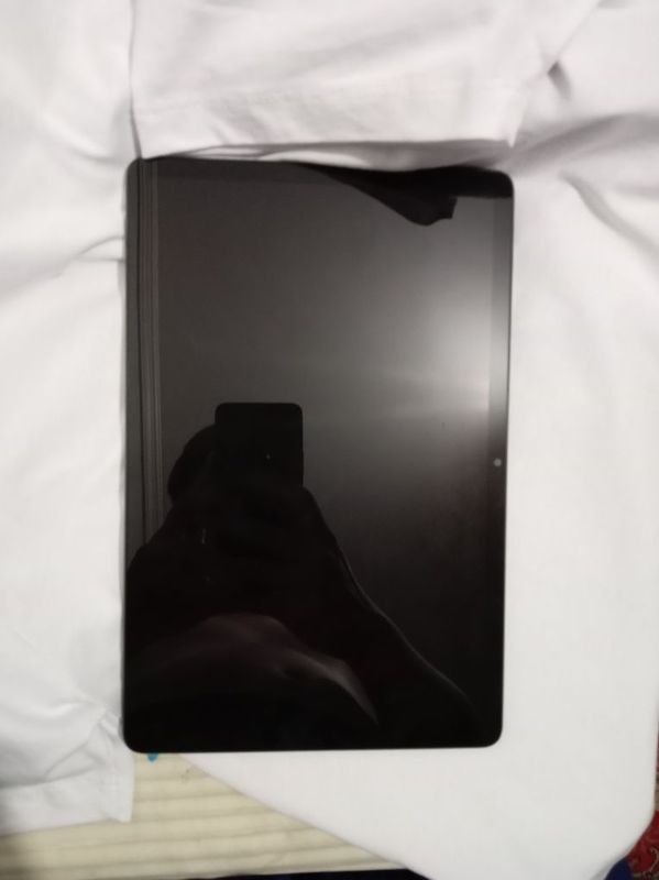 Redmi pad se 6/128Gb Redmi pad se 6/128Gb