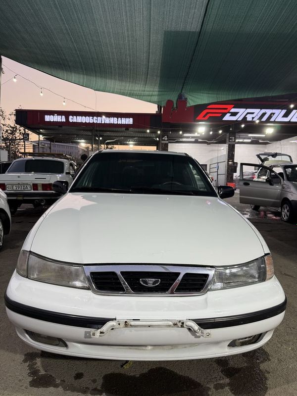Nexsiya 1 dons xolat yaxw