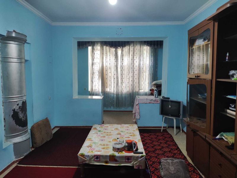 Arenda 2/2/2. Yunusobod. Bodomzor, Аренда 2/2/2 Юнусабад. Бадамзар Arenda 2/2/2. Yunusobod. Bodomzor, Аренда 2/2/2 Юнусабад. Бадамзар