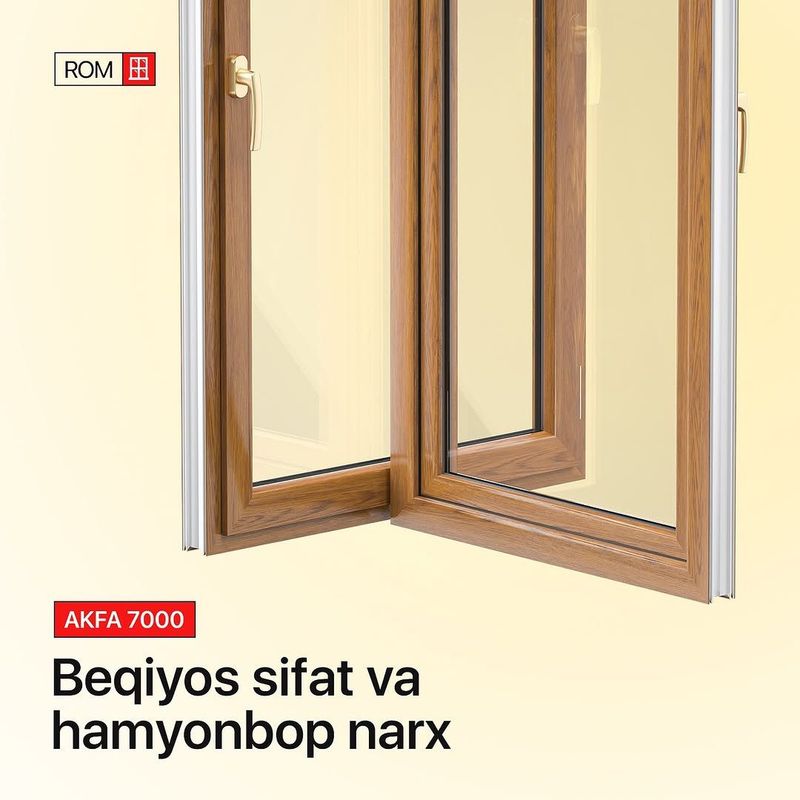 Akfa Remont regilirofka xizmati Akfa Remont regilirofka xizmati