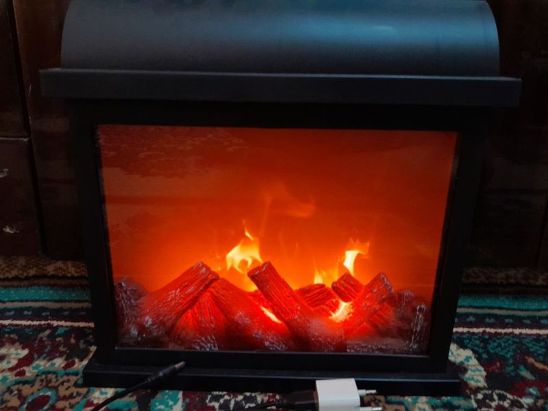 Продаётся ночник Продаётся ночник