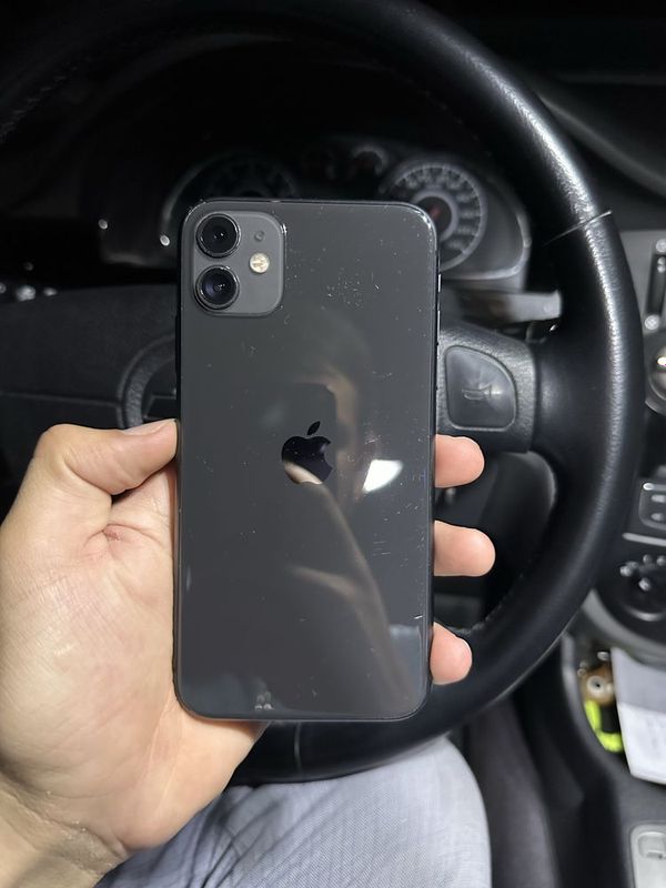 Iphone 11 64 72% Iphone 11 64 72%