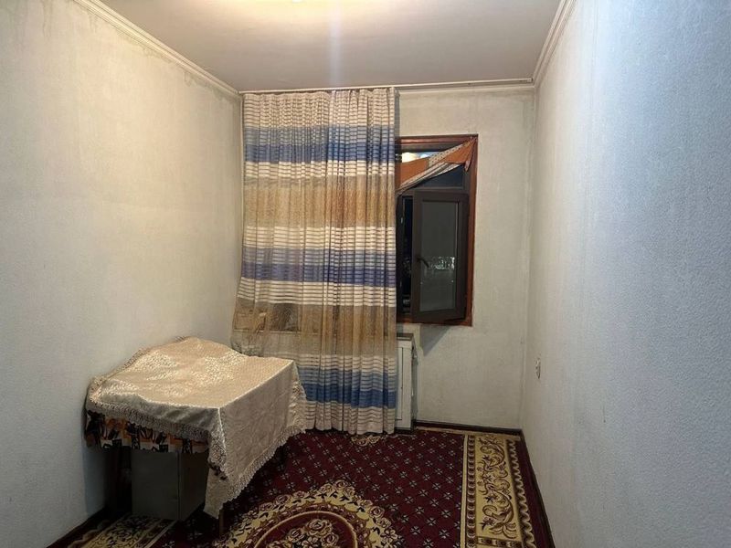 19 Chilonzor sherikchilikka bezmakler bezxazyayka 19 Chilonzor sherikchilikka bezmakler bezxazyayka