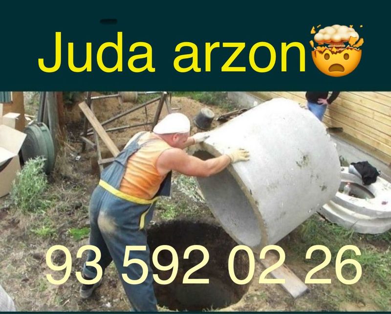 Yama ura kadodis barcha qaish ishlari Yama ura kadodis barcha qaish ishlari