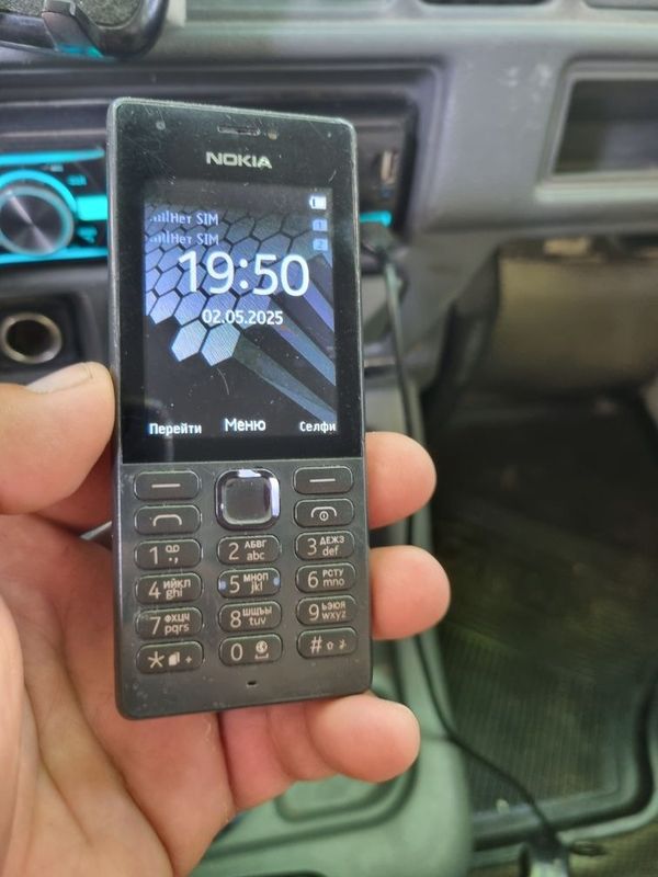 Nokia 216 нокия 216 Nokia 216 нокия 216