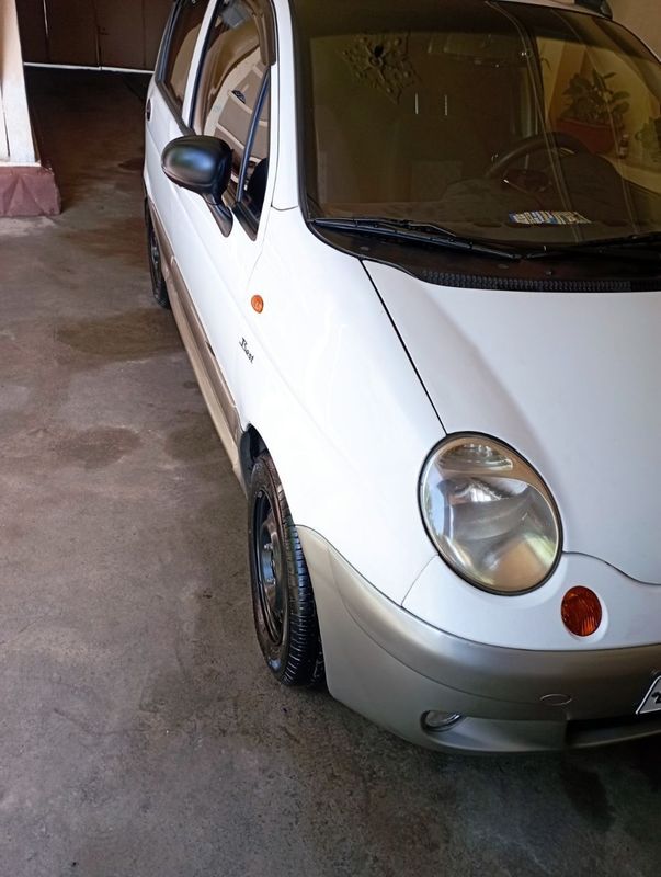 Matiz best 2011 gazi bor sotiladi narxi 4700