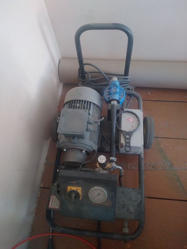 Avtomoyka uchun karcher Avtomoyka uchun karcher