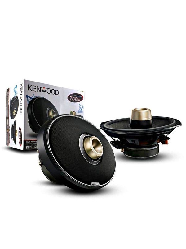 Продаются колонки Kenwood 700w Продаются колонки Kenwood 700w