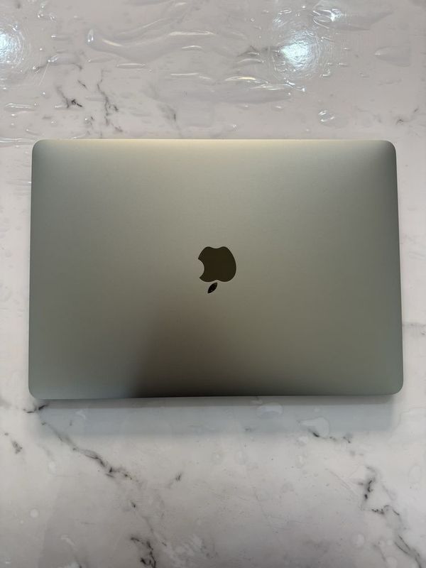 MacbookPro M1 2021